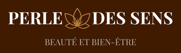 Perle Des Sens 